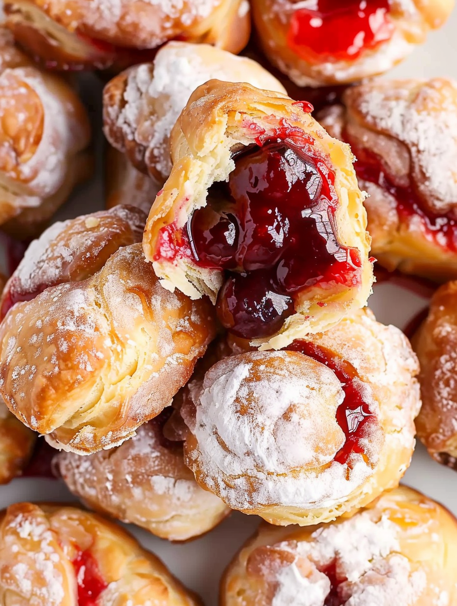 User provided content image 2