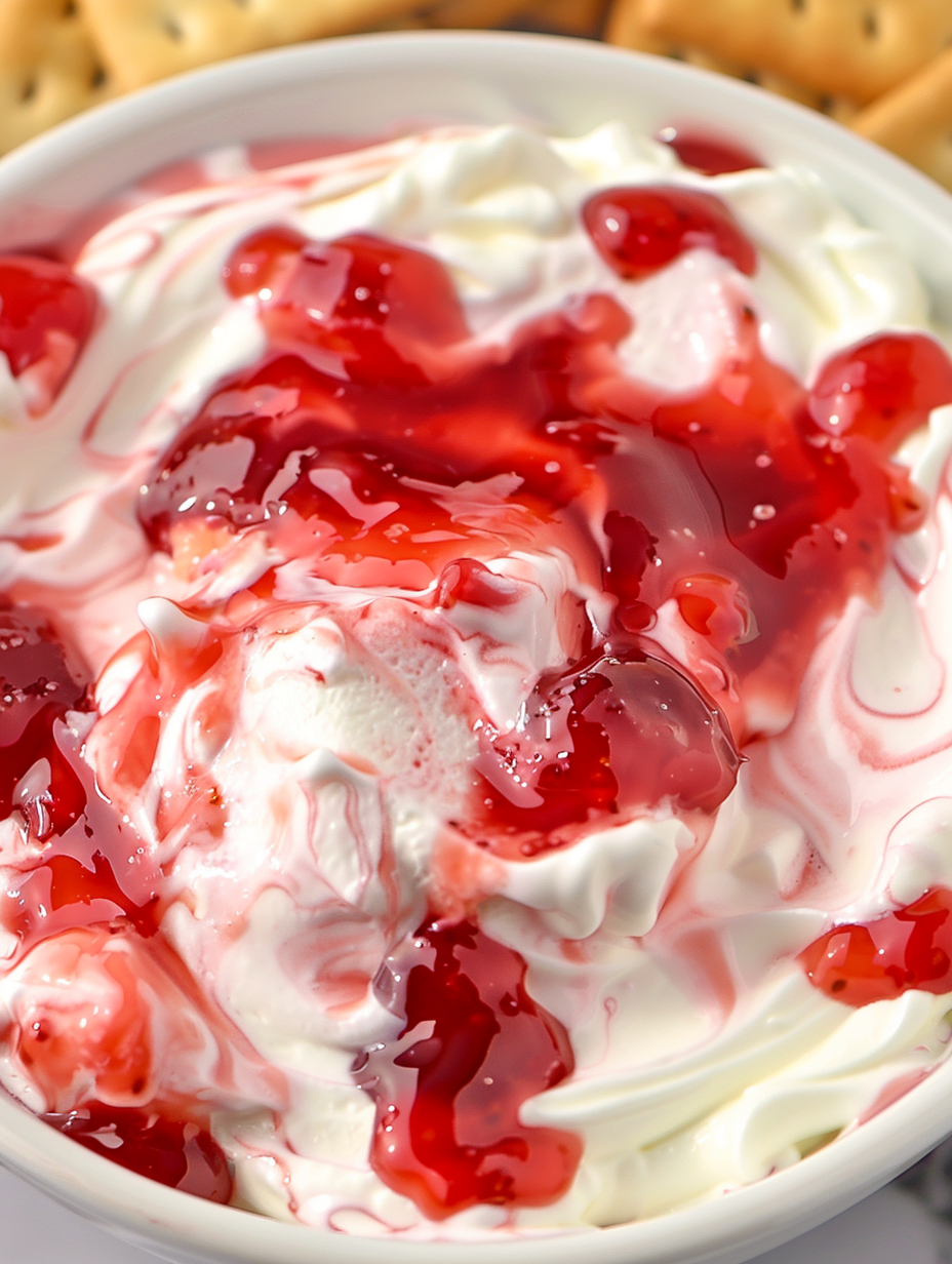 User provided content image 1