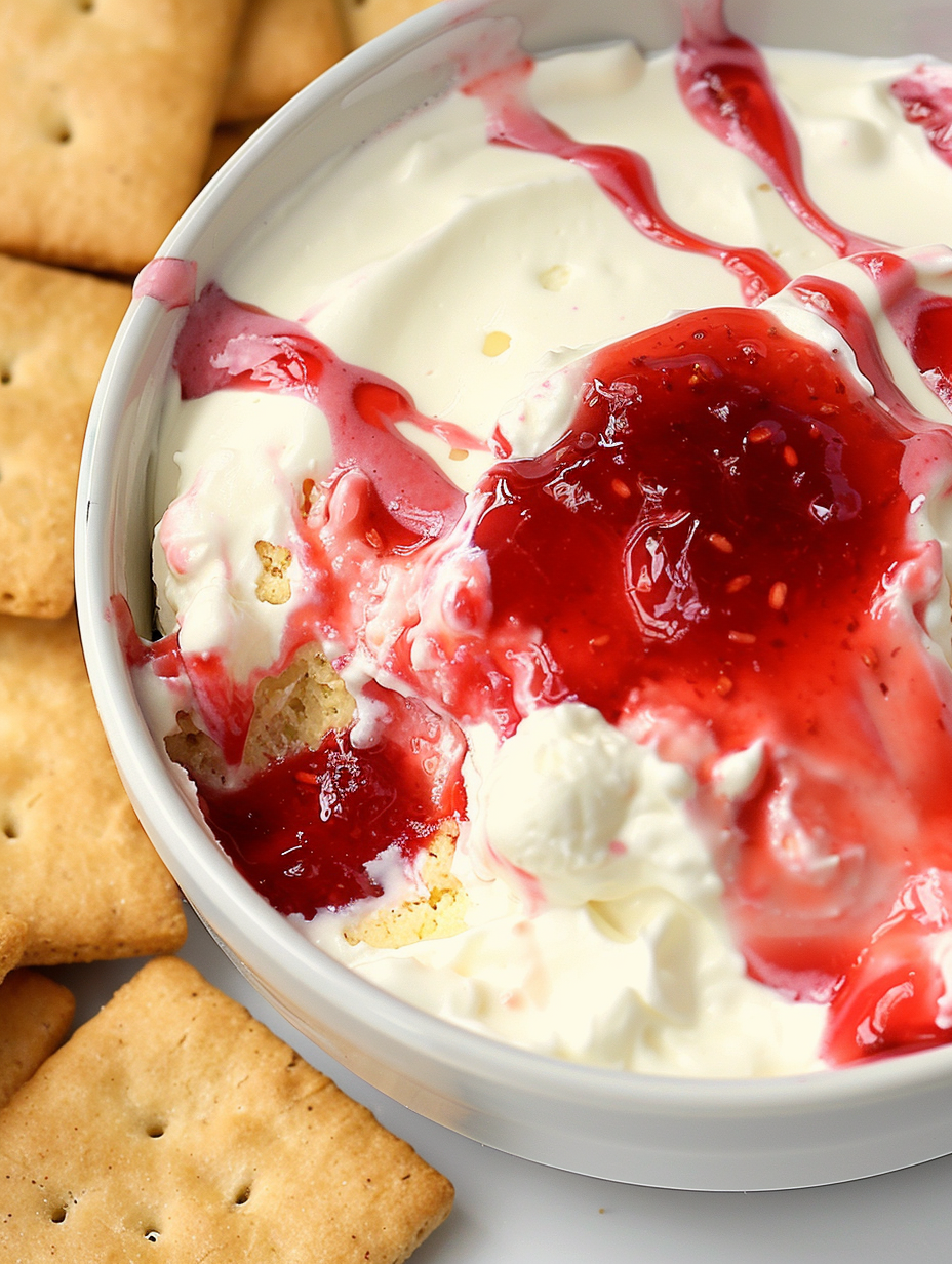 User provided content image 2