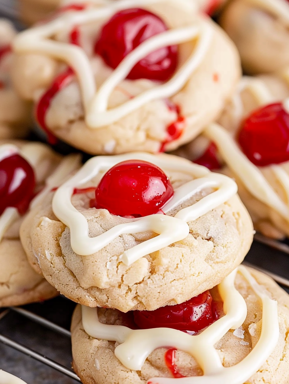 User provided content image 1