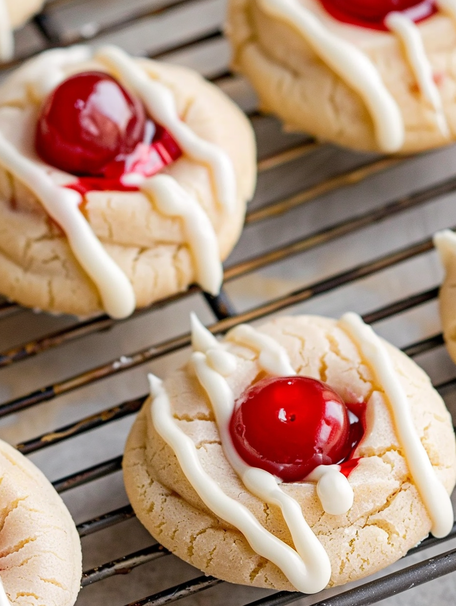 User provided content image 2