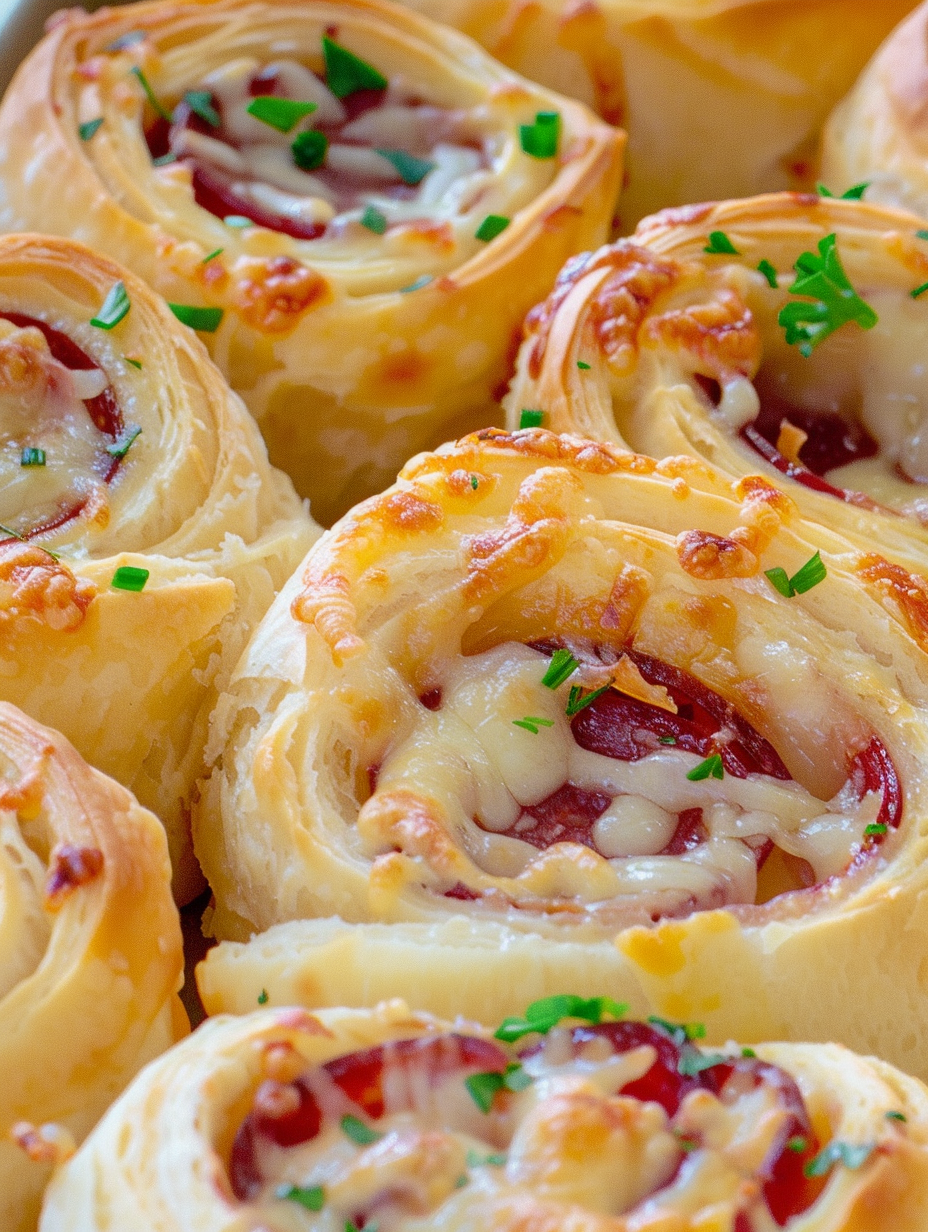 User provided content image 1