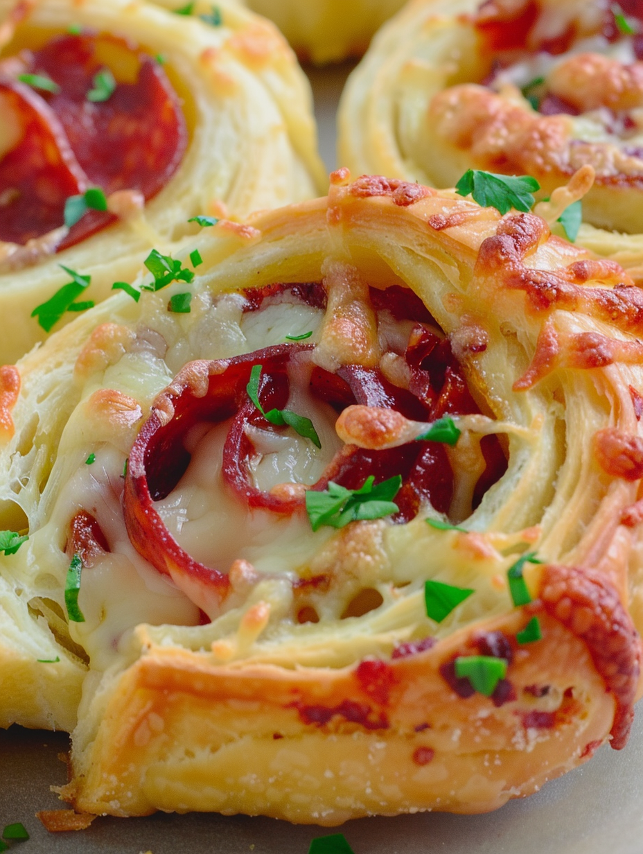 User provided content image 2