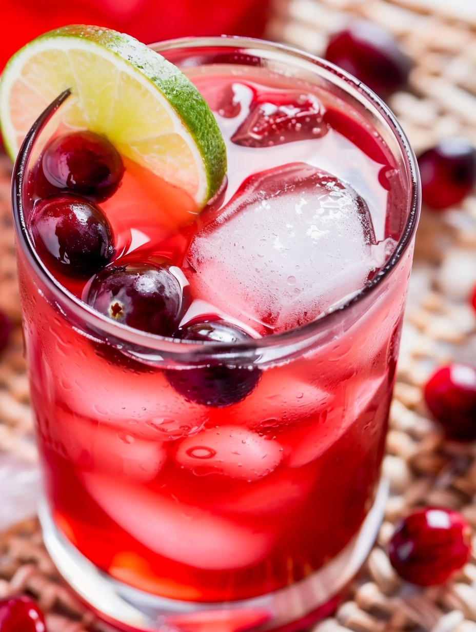 User provided content image 1