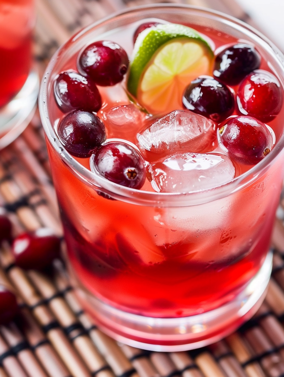 User provided content image 2