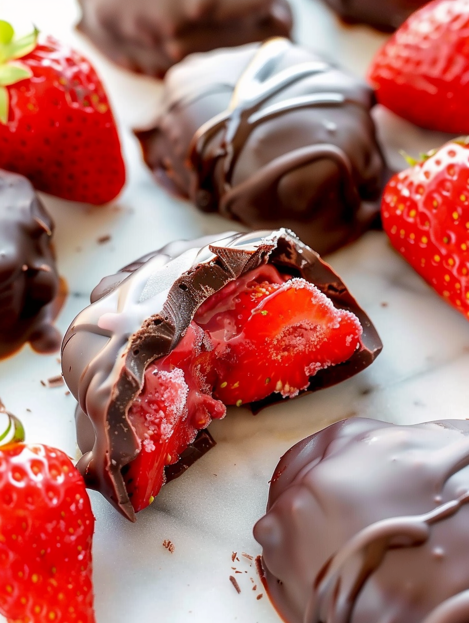 User provided content image 2