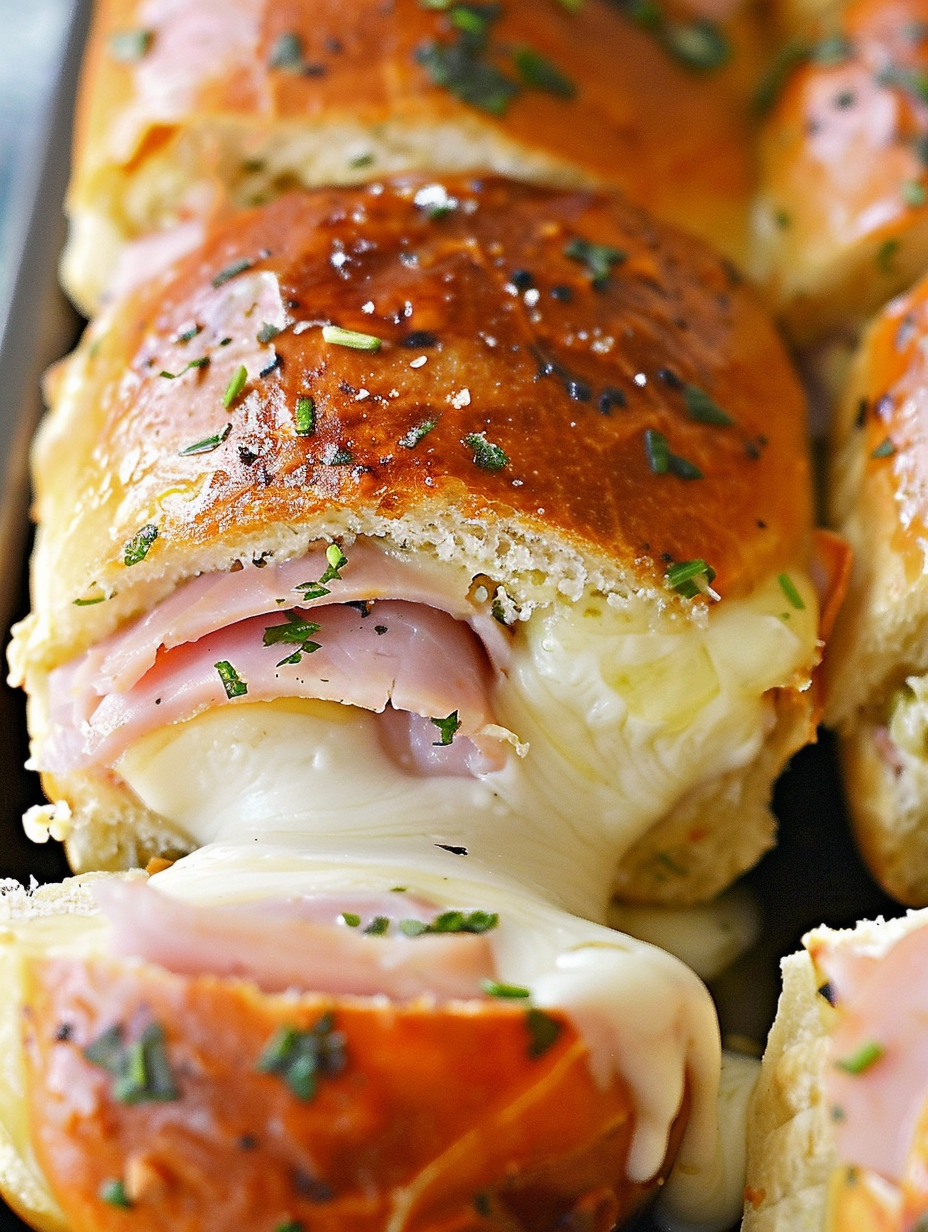 User provided content image 1