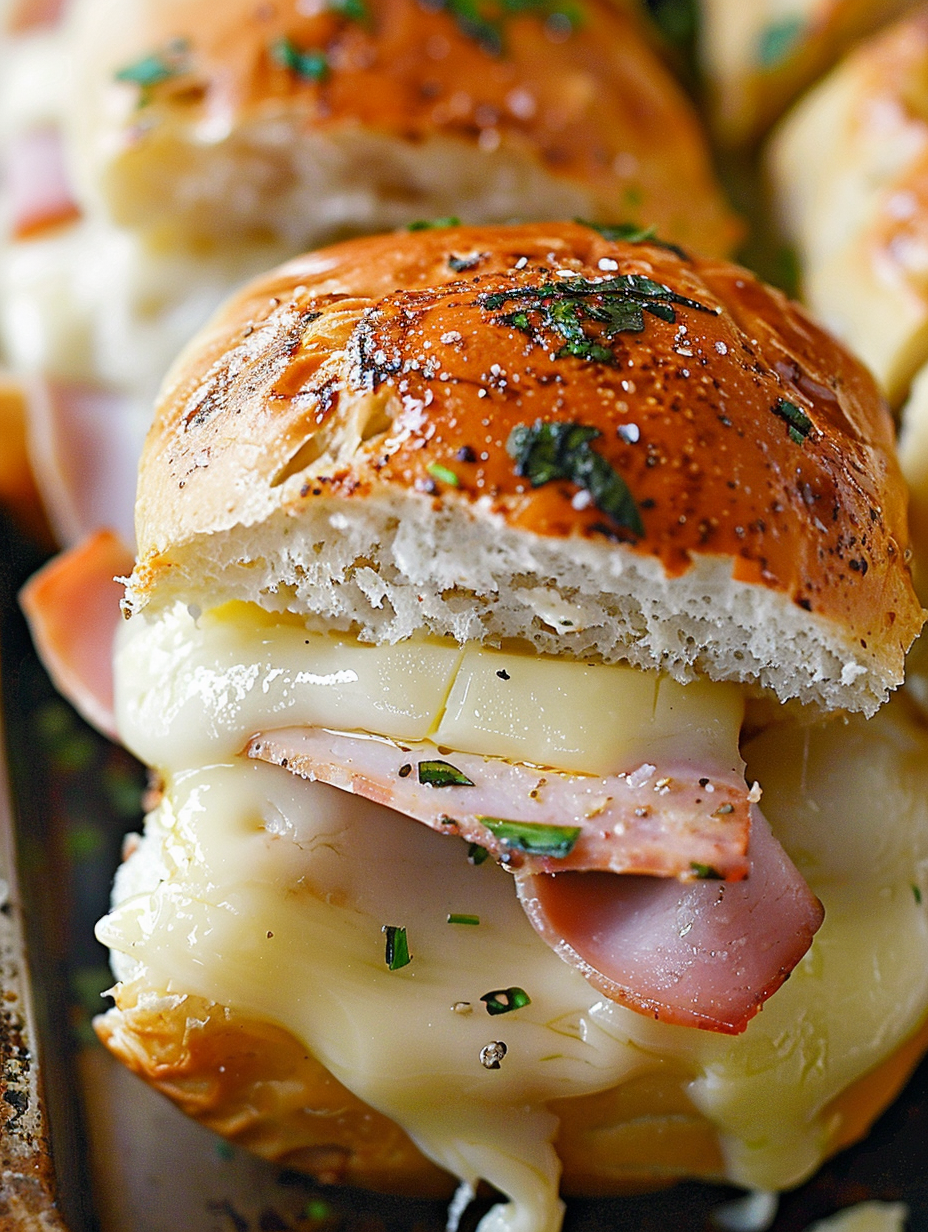 User provided content image 2