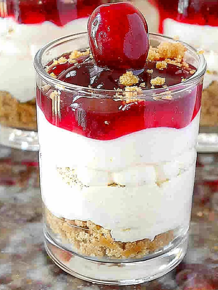 User provided content image 1