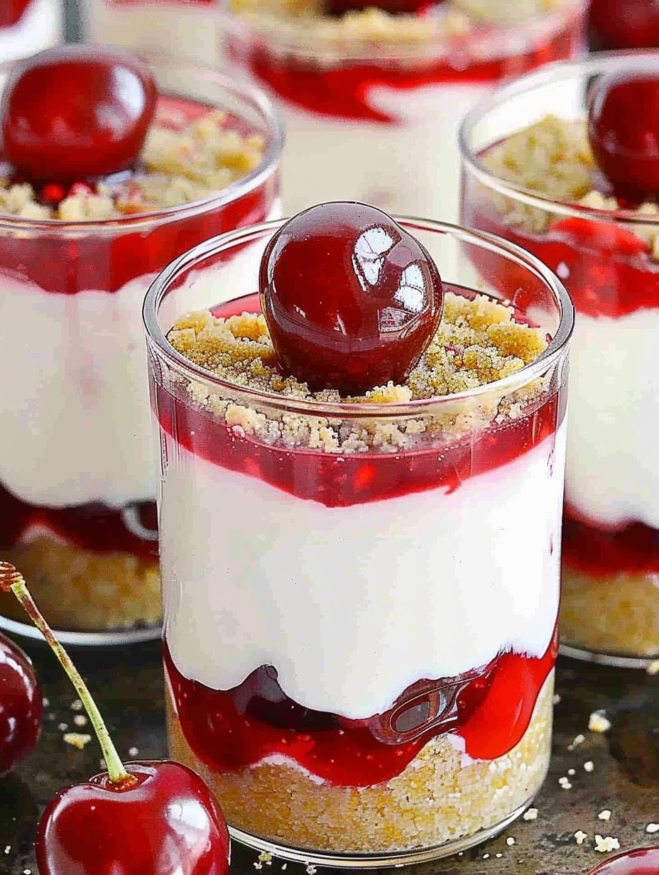 User provided content image 2