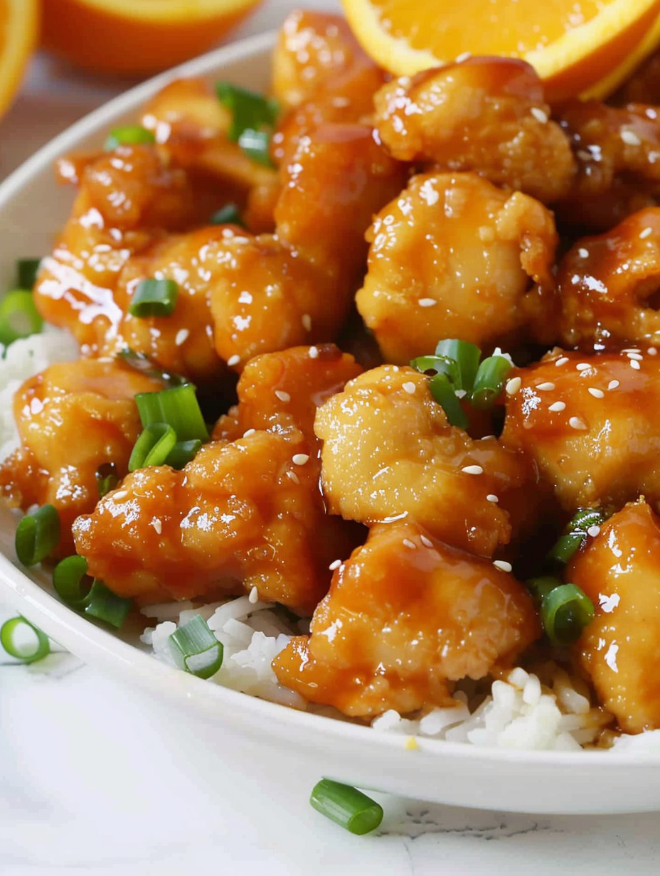 User provided content image 1