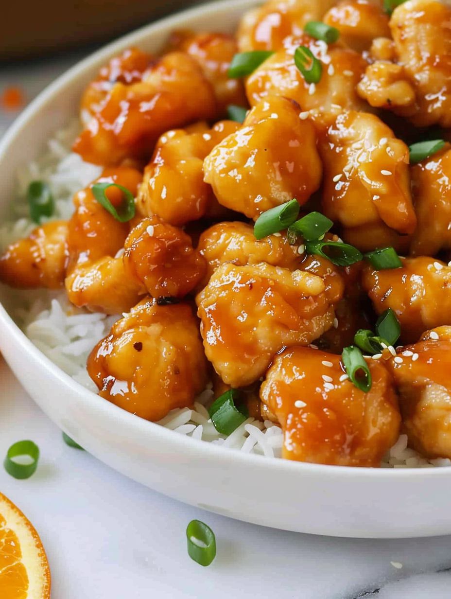 User provided content image 2