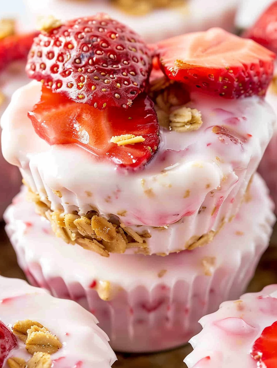 User provided content image 2