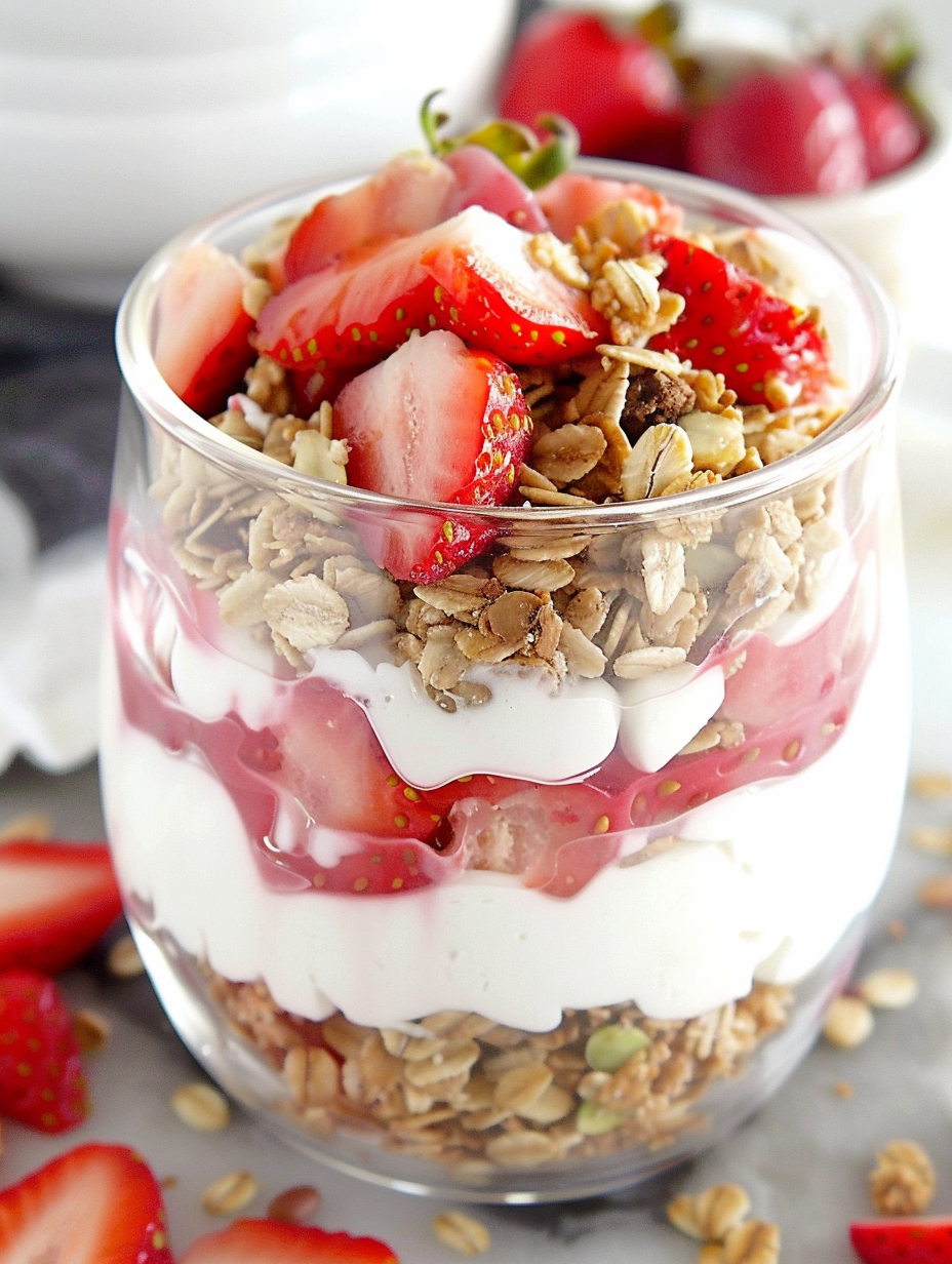 User provided content image 2