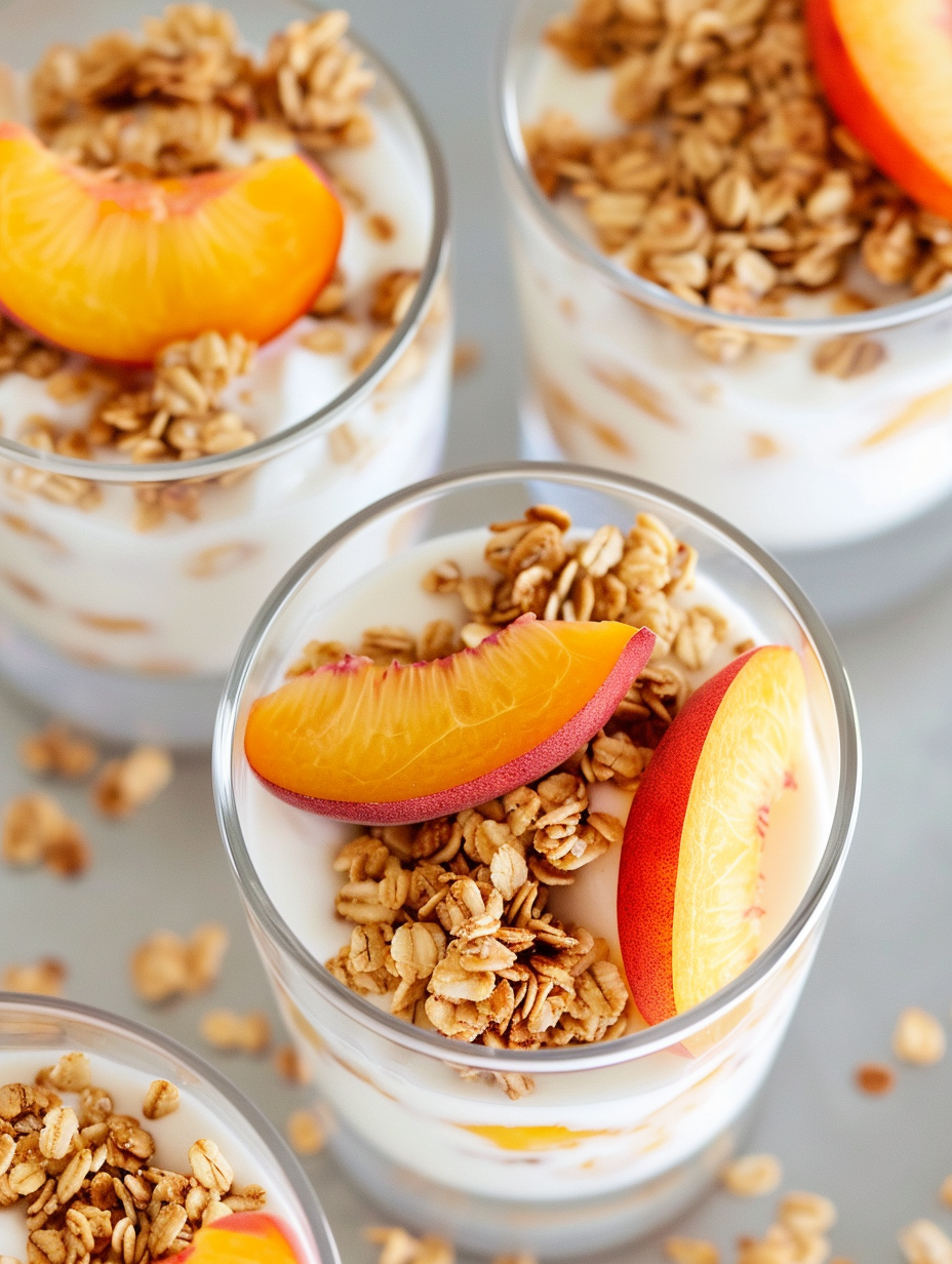 User provided content image 1