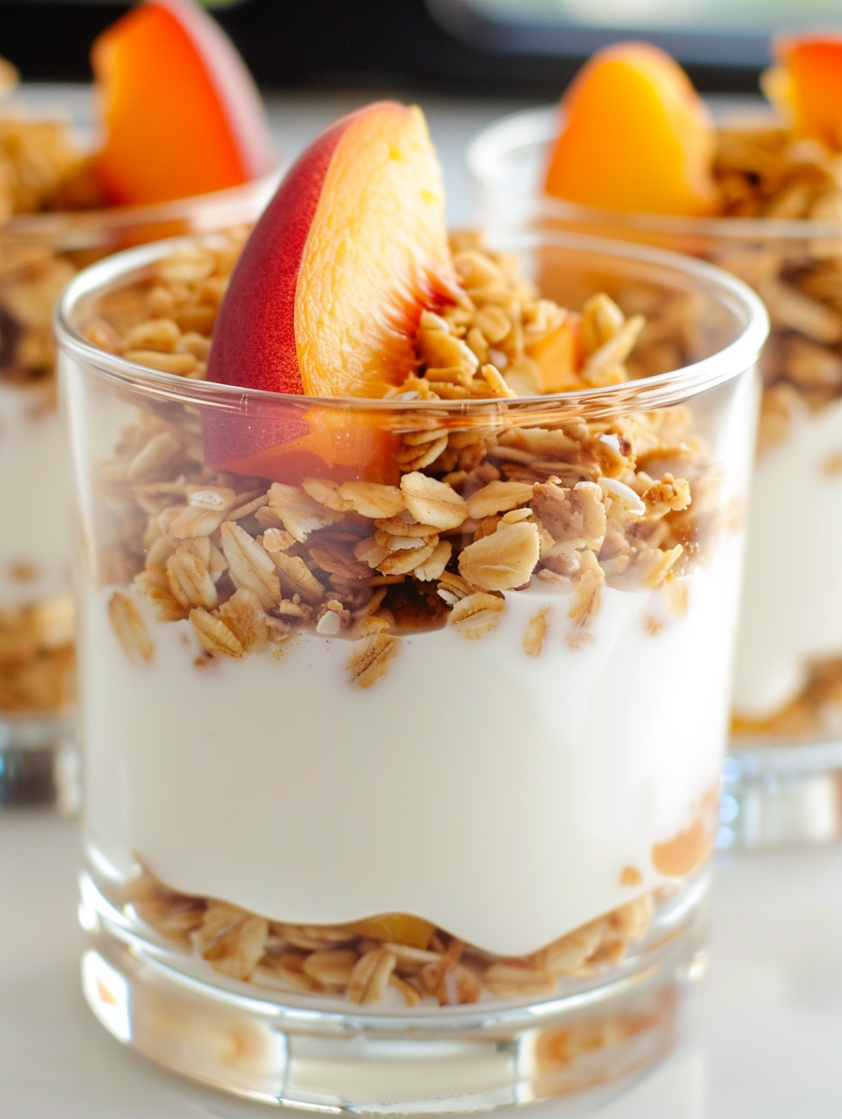 User provided content image 2