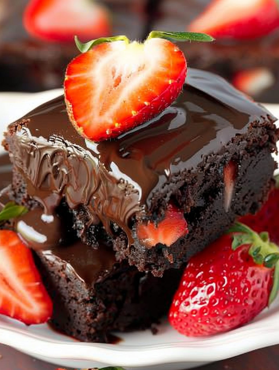 User provided content image 1