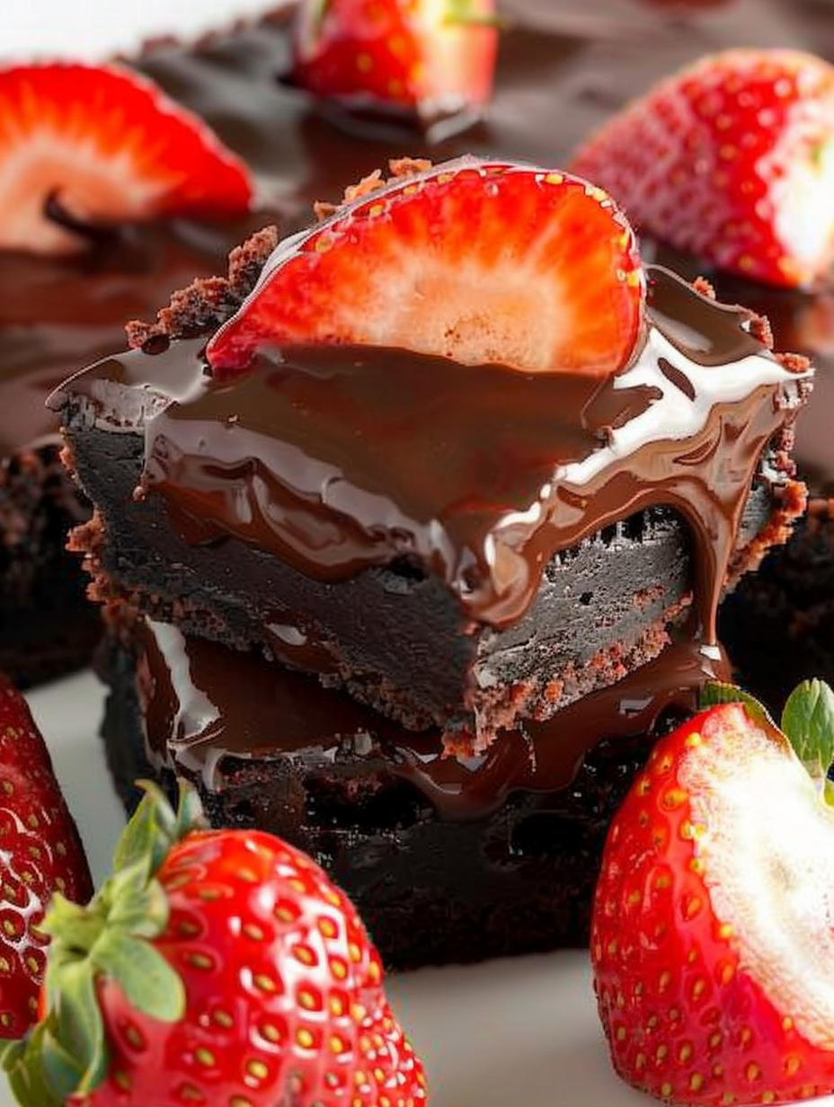 User provided content image 2