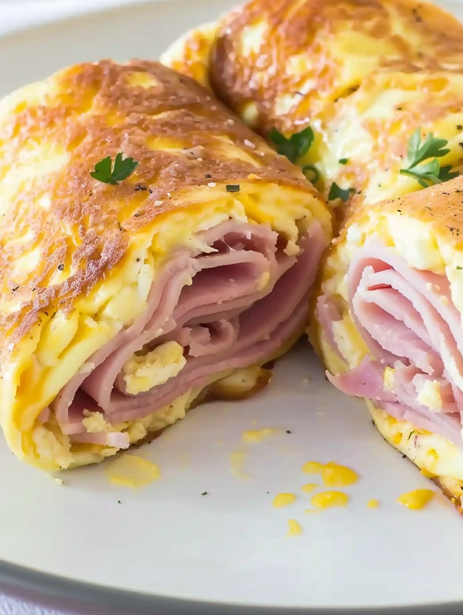 User provided content image 1