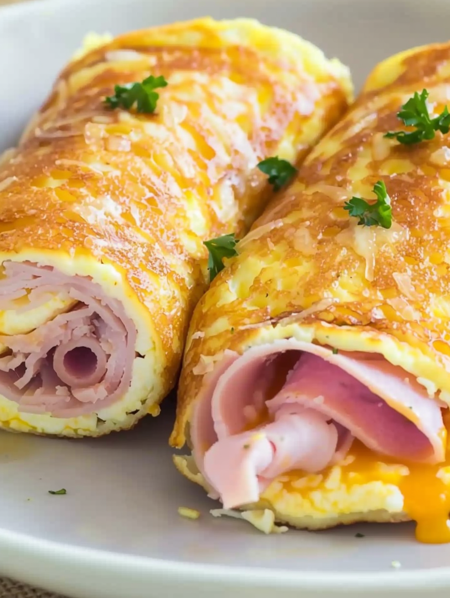 User provided content image 2