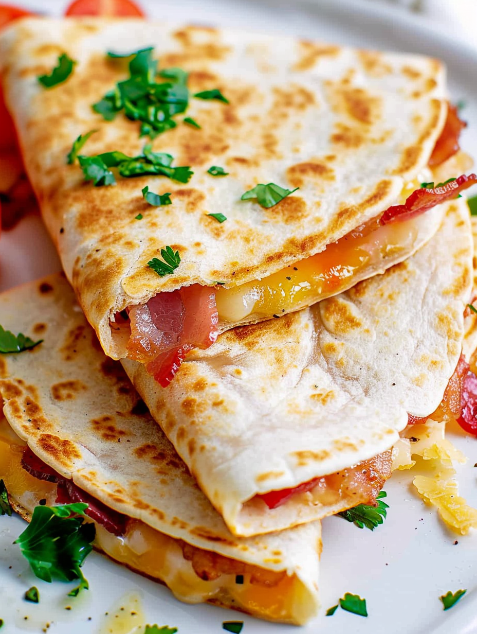 User provided content image 1