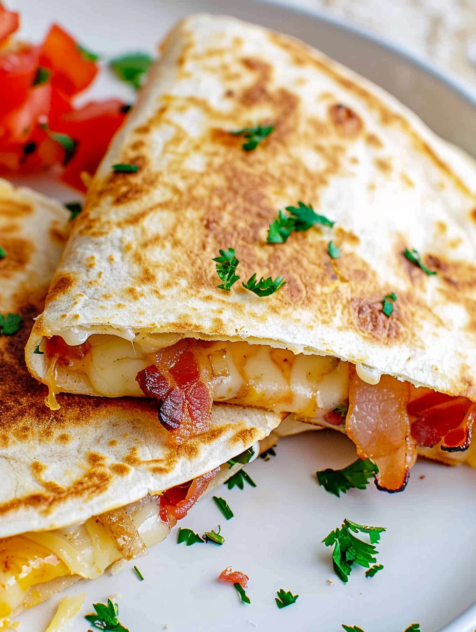 User provided content image 2