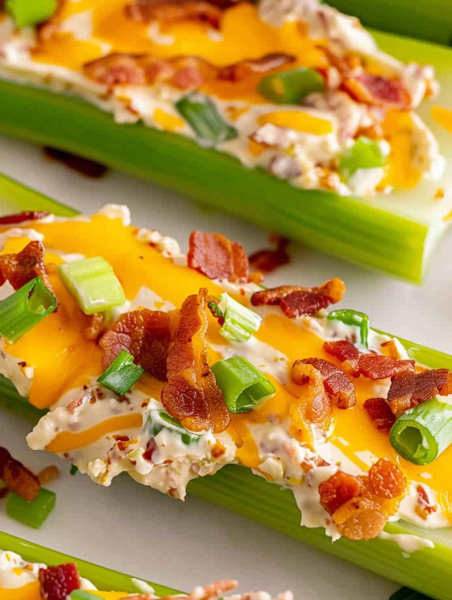 User provided content image 1