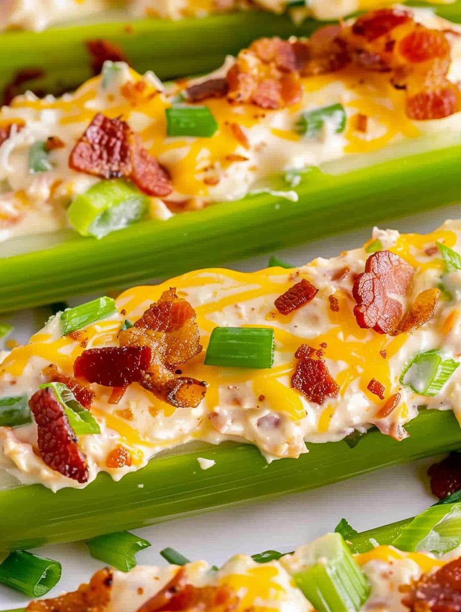 User provided content image 2