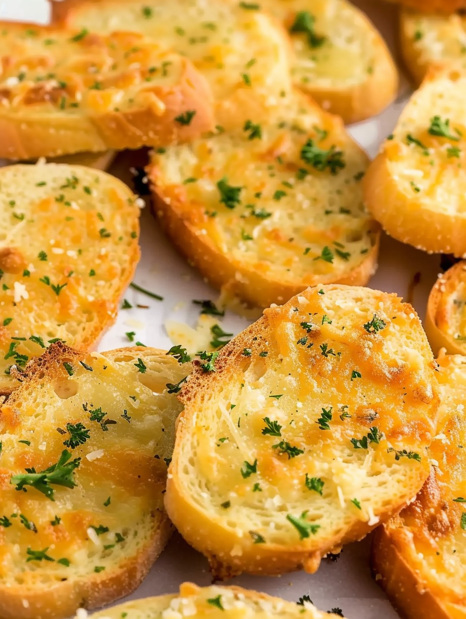 User provided content image 1