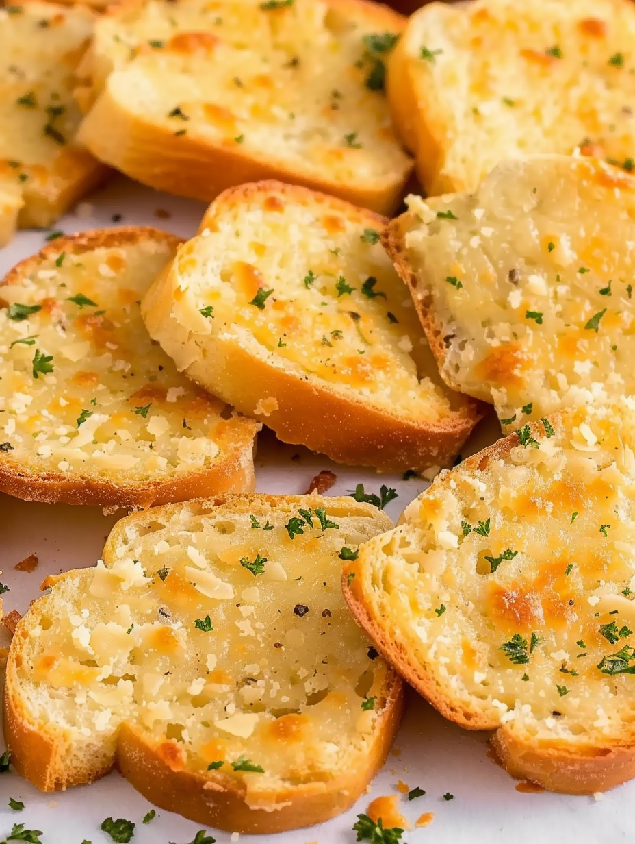 User provided content image 2