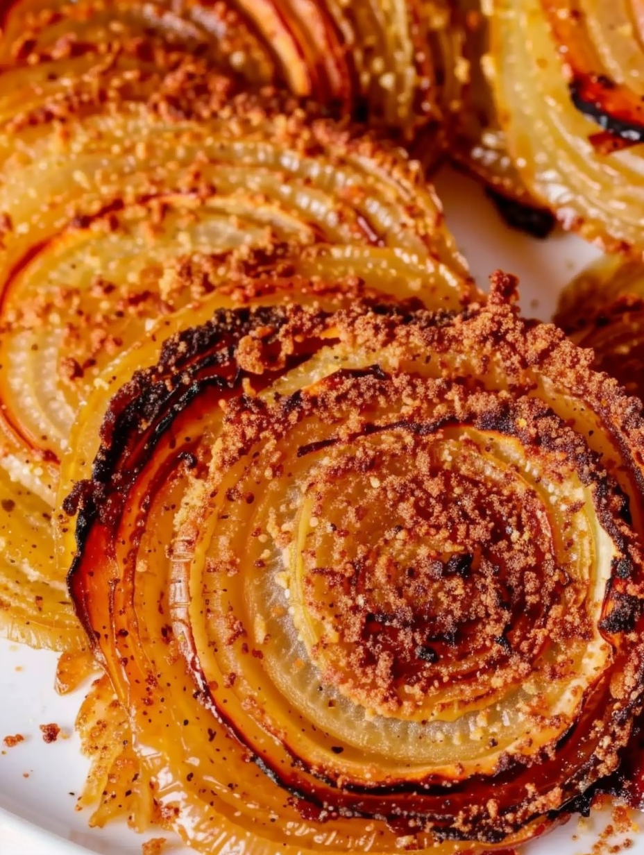 User provided content image 1