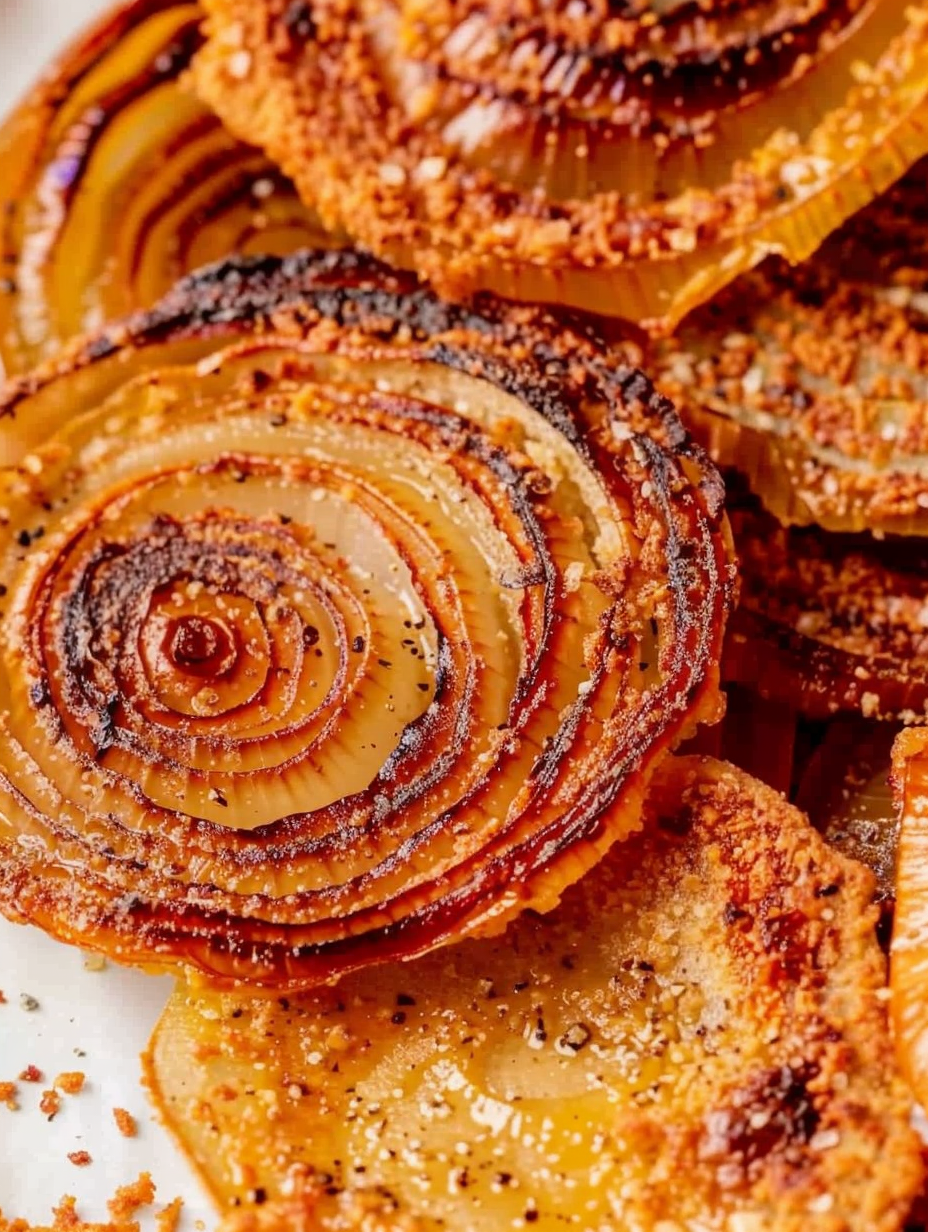 User provided content image 2