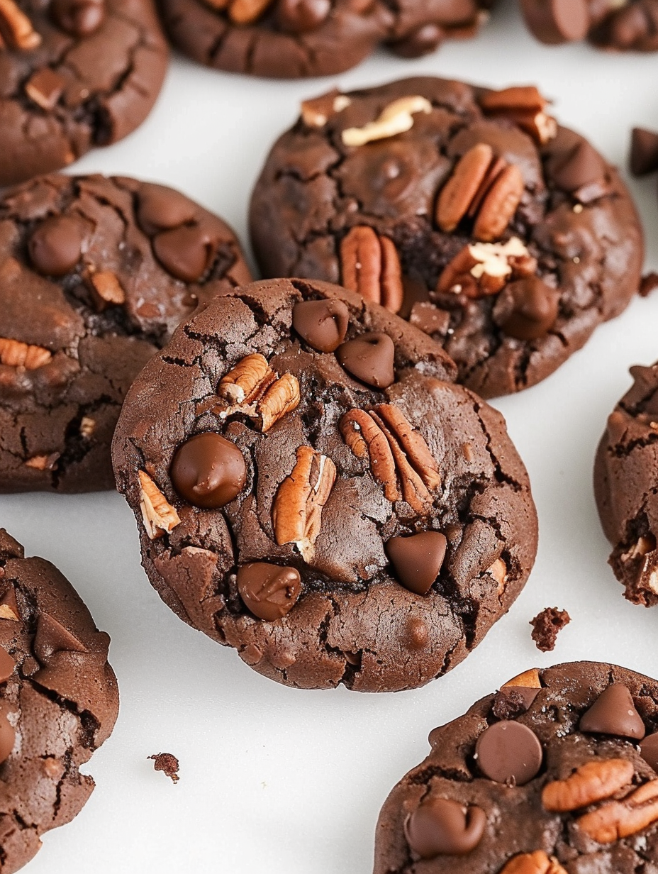 User provided content image 1