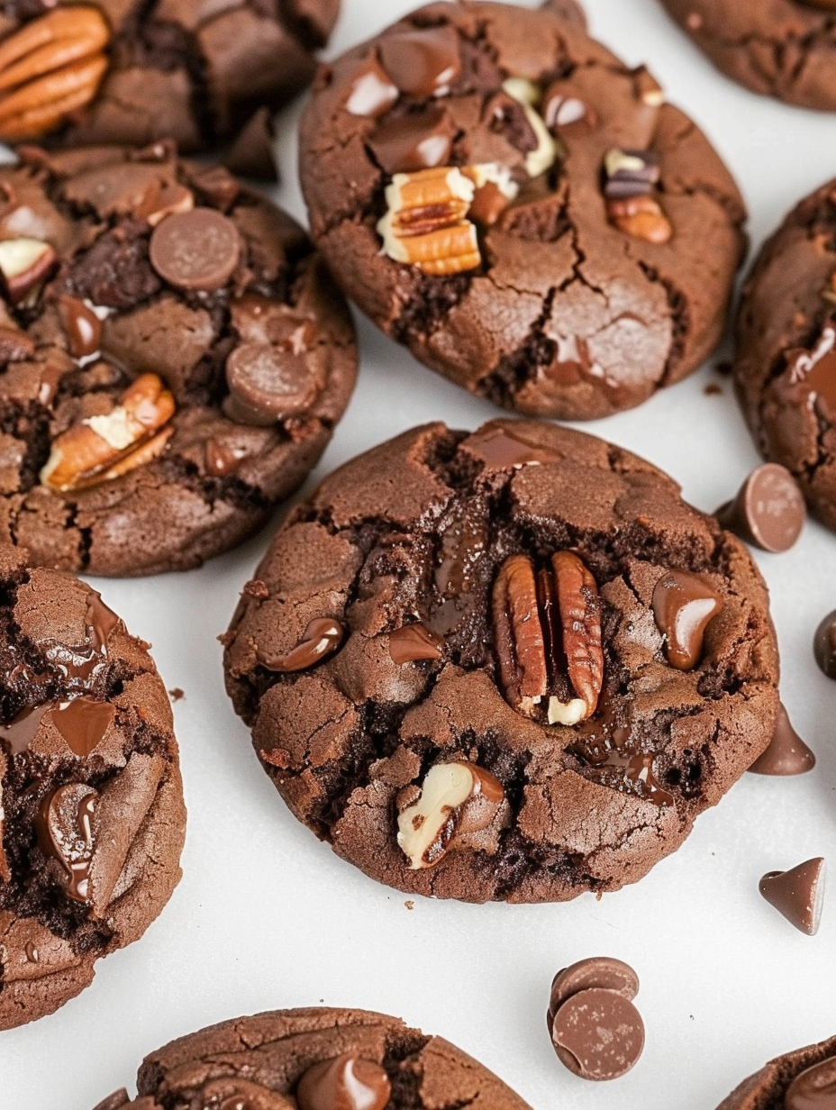 User provided content image 2