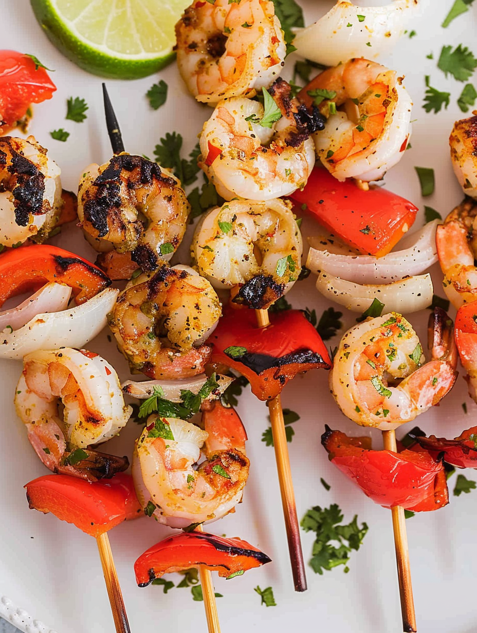 User provided content image 1