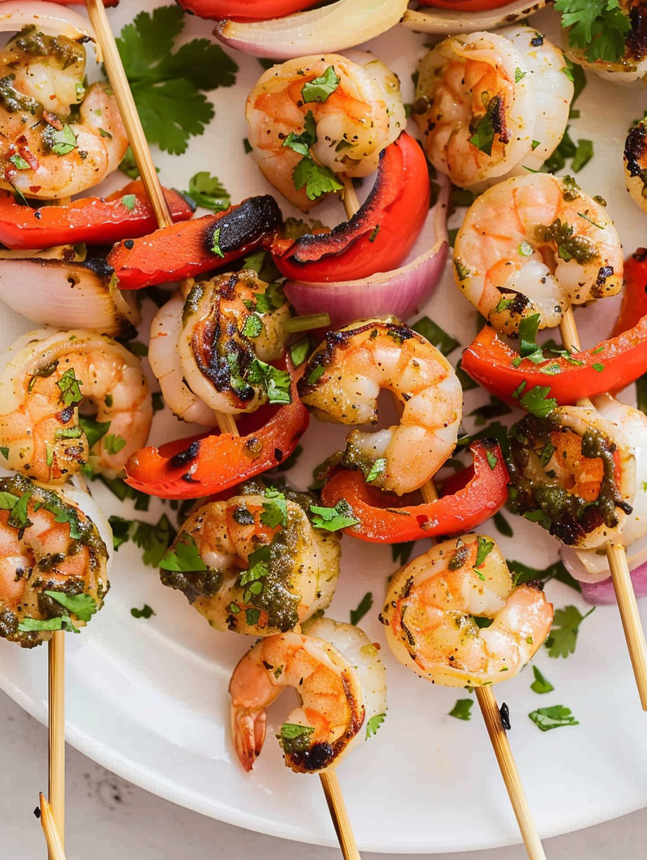 User provided content image 2