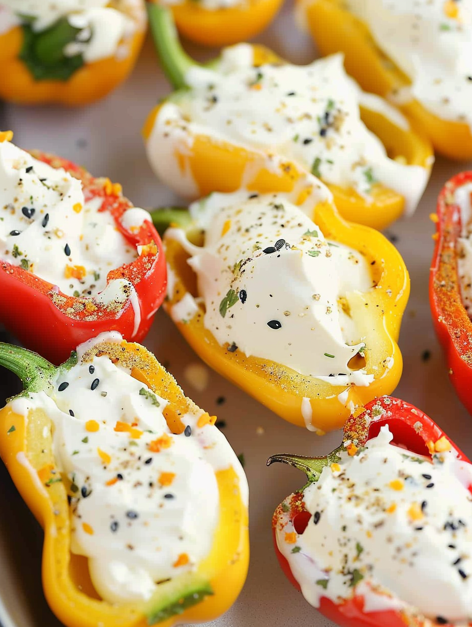 User provided content image 1