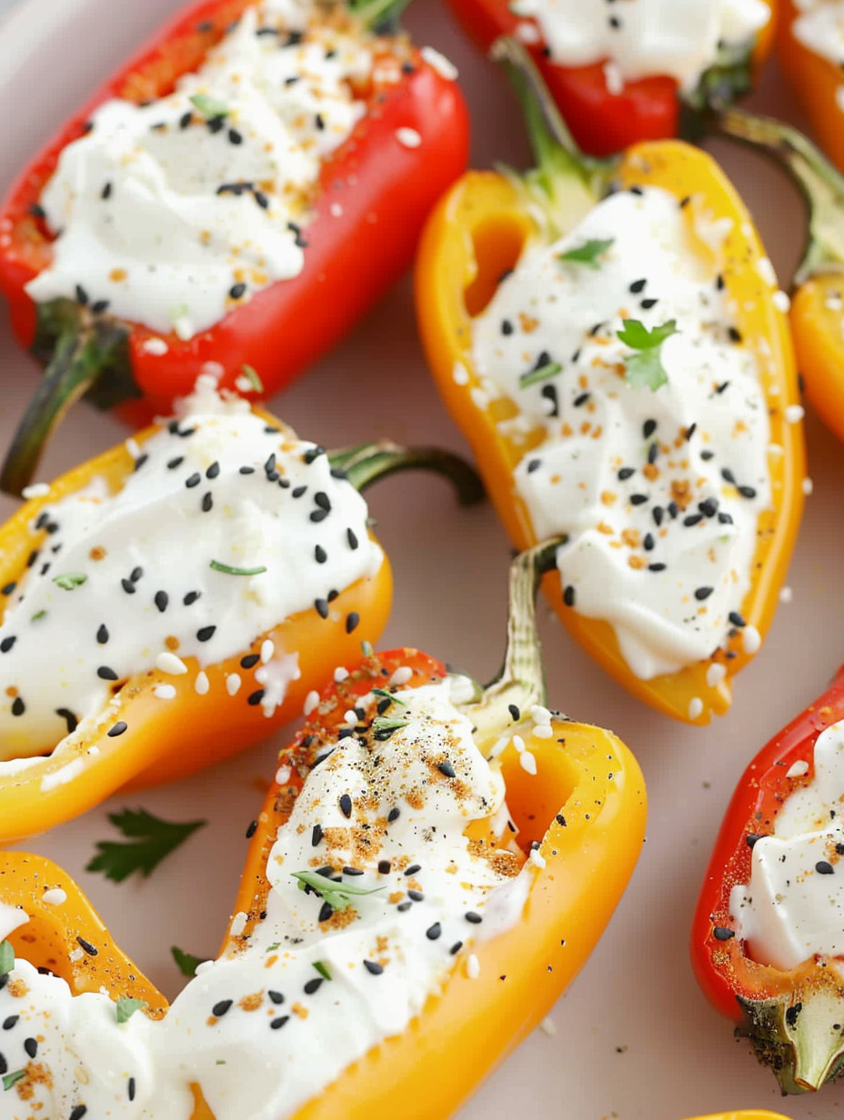 User provided content image 2