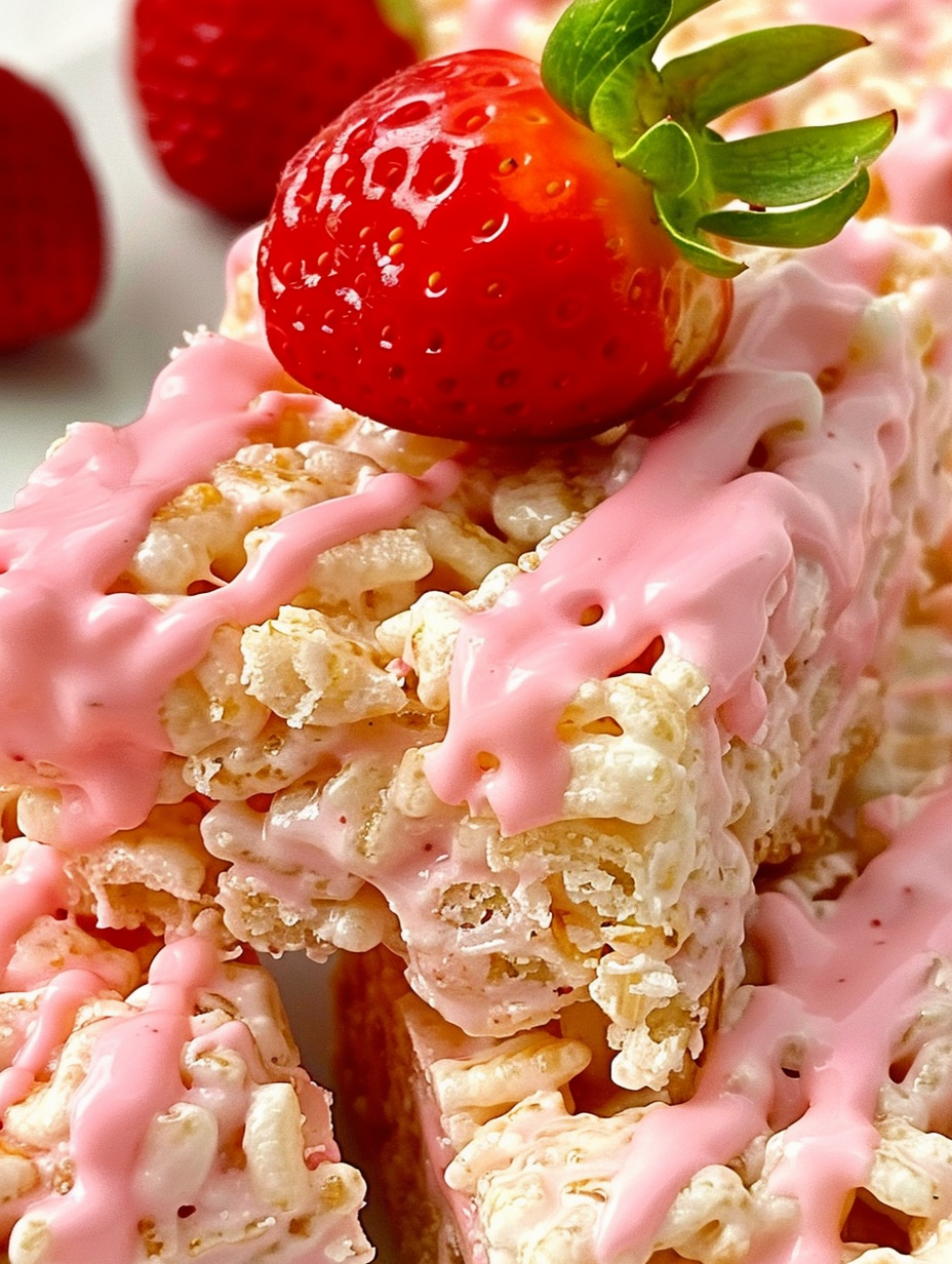 User provided content image 1