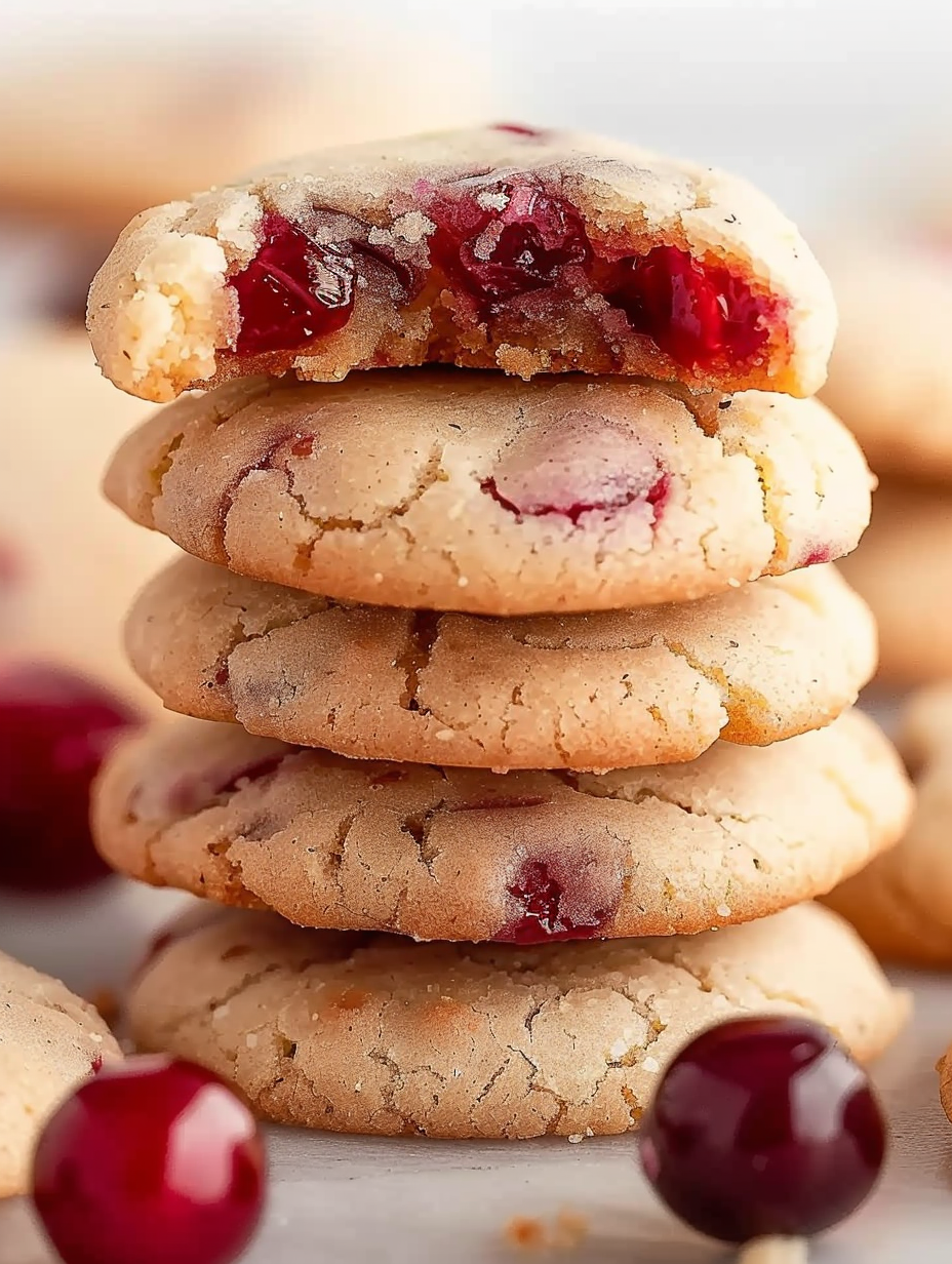 User provided content image 1