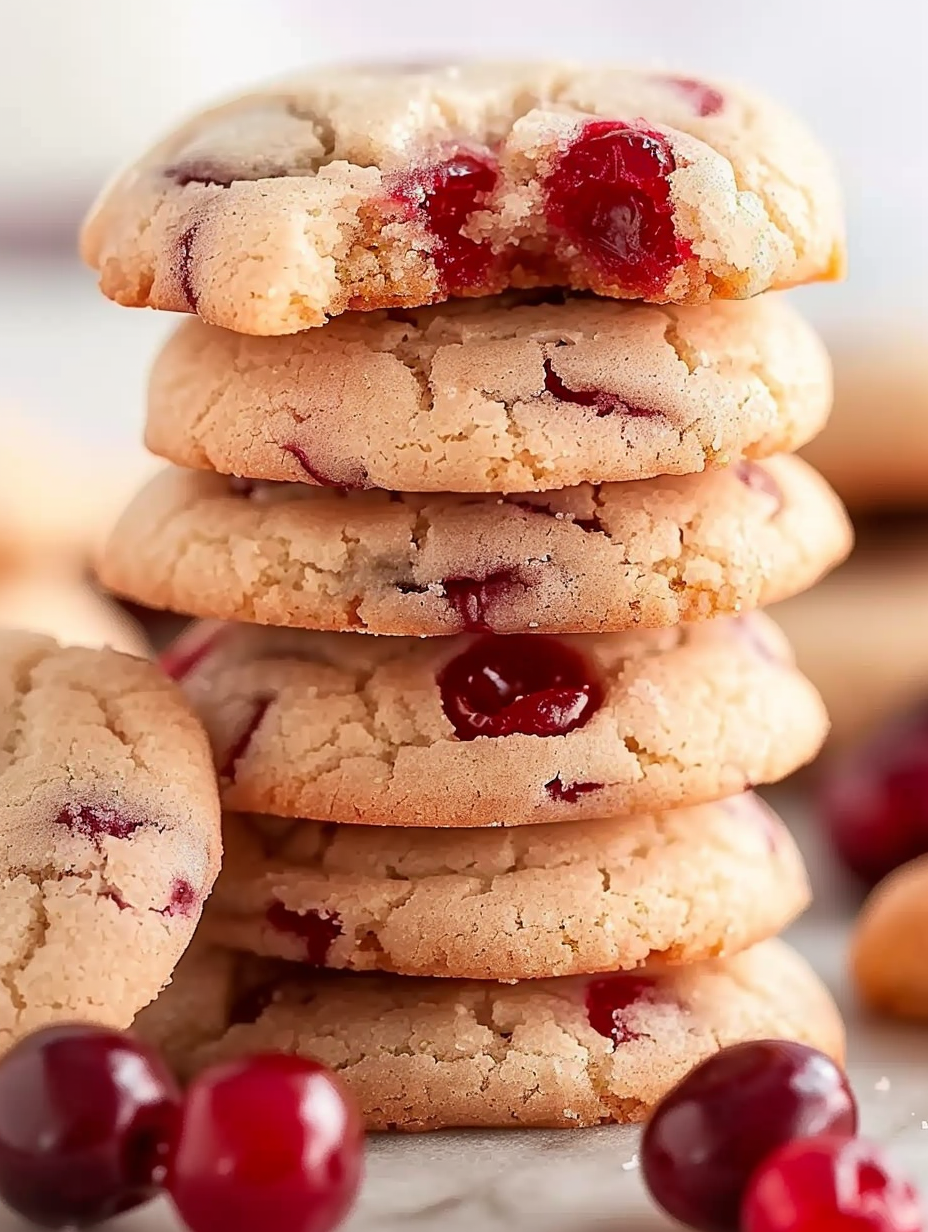 User provided content image 2