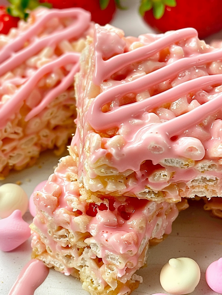 User provided content image 2