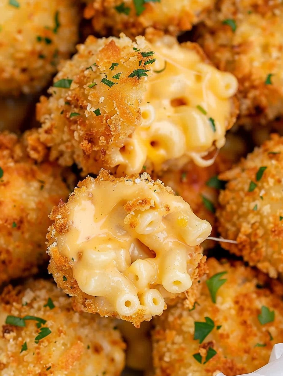 User provided content image 1