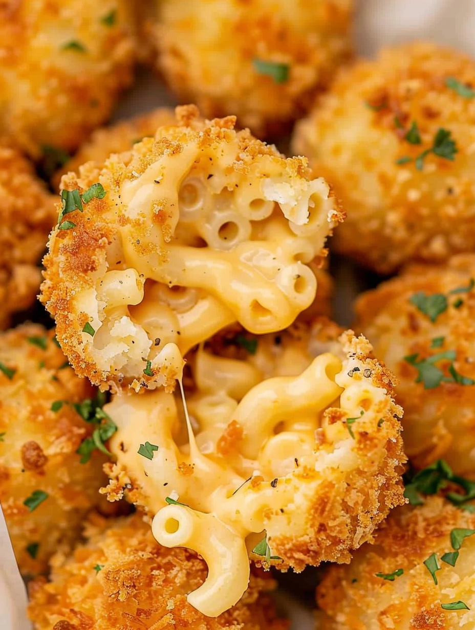 User provided content image 2