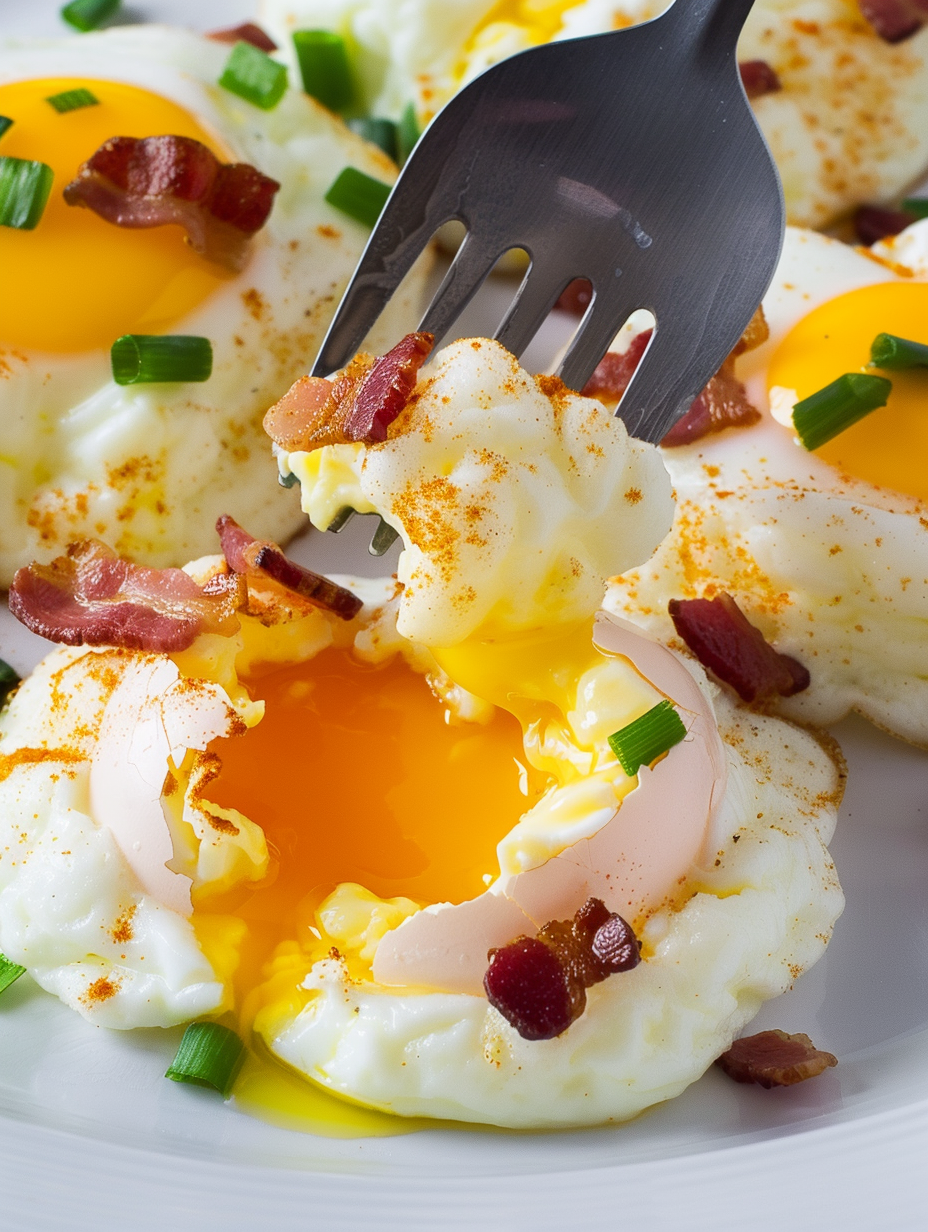 User provided content image 1