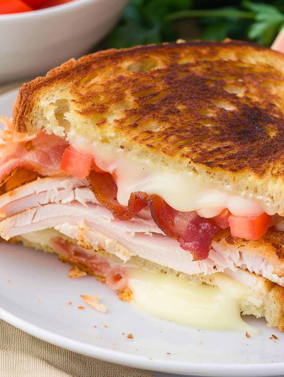 User provided content image 2