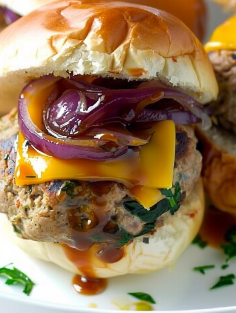 User provided content image 1