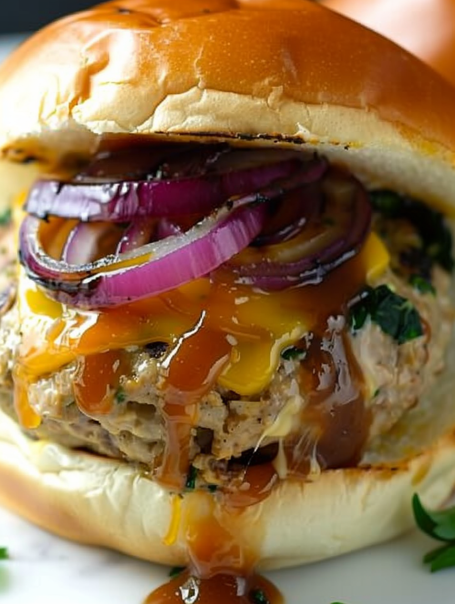 User provided content image 2