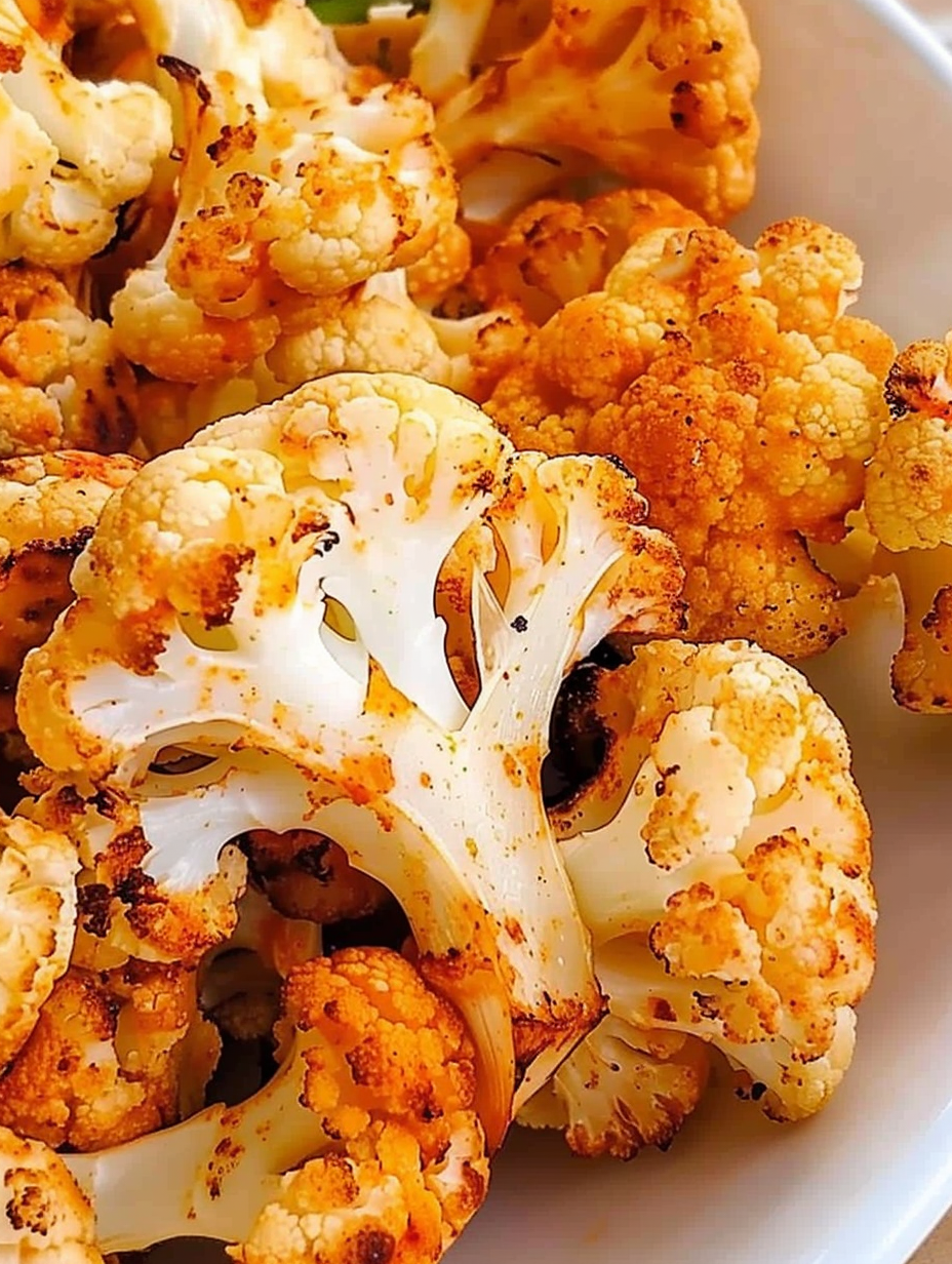 User provided content image 1