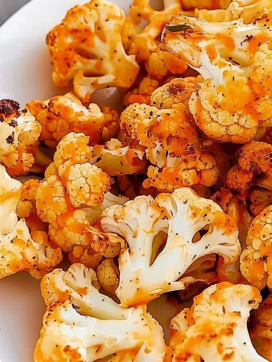 User provided content image 2